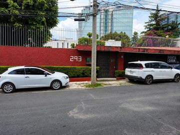 place photo 25