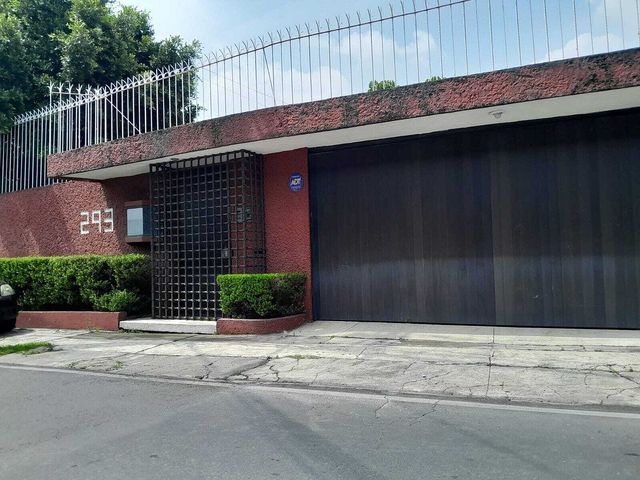 place photo 25