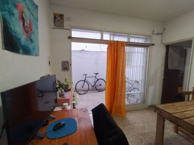 place photo 12