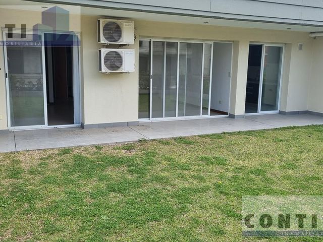 place photo 43