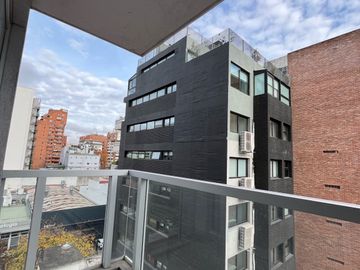 place photo 14