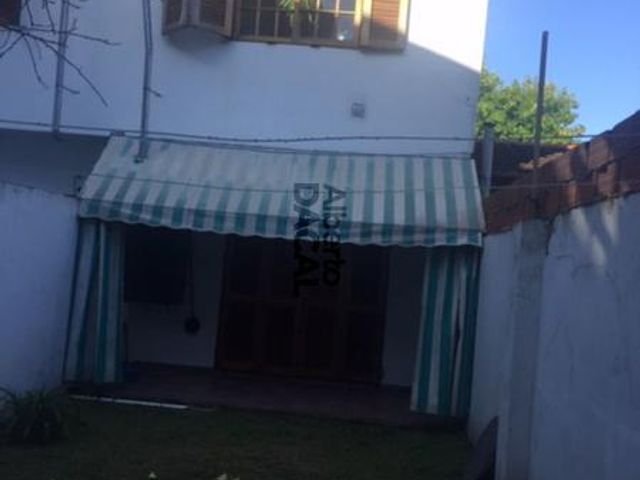 place photo 21