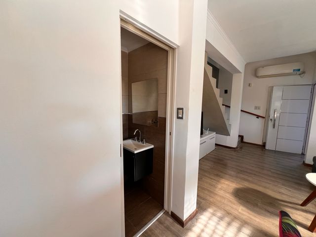 place photo 18