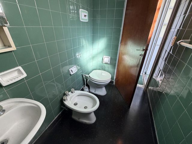 place photo 56