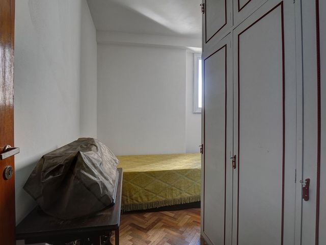 place photo 46