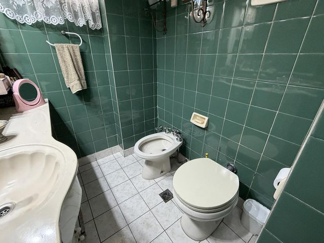 place photo 59