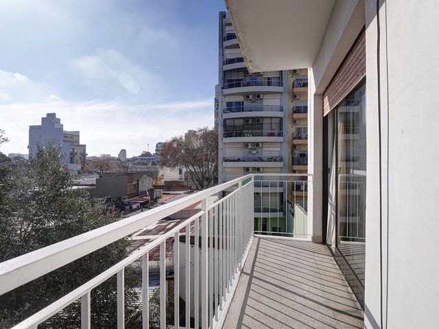 place photo 45