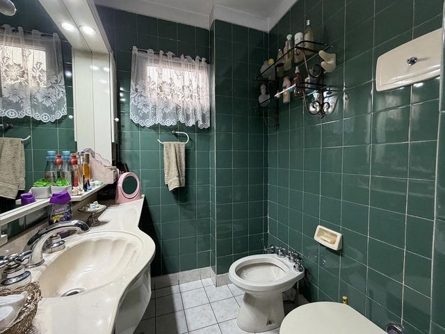 place photo 58