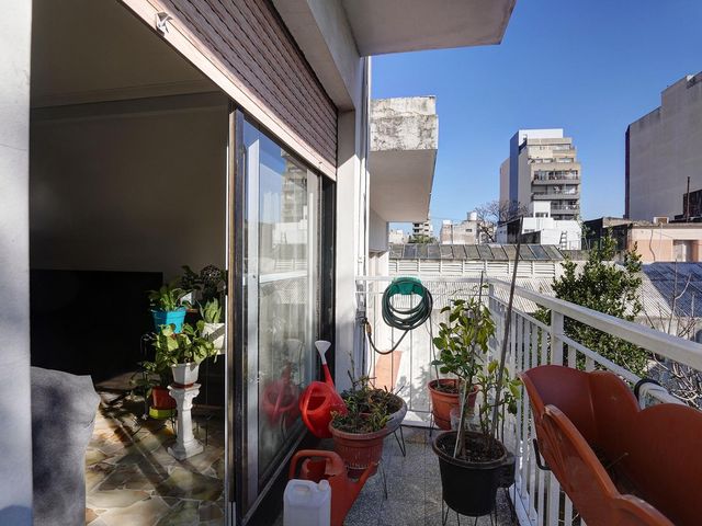 place photo 31