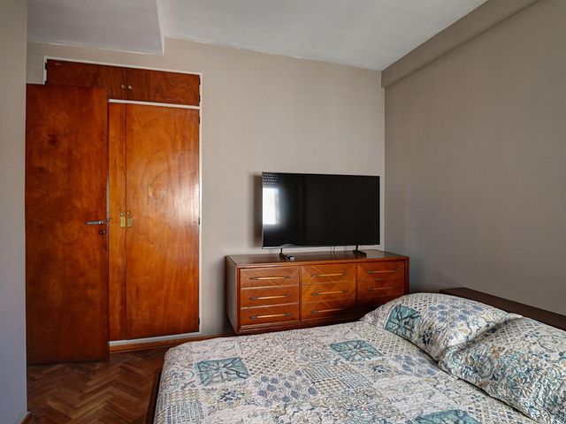 place photo 50