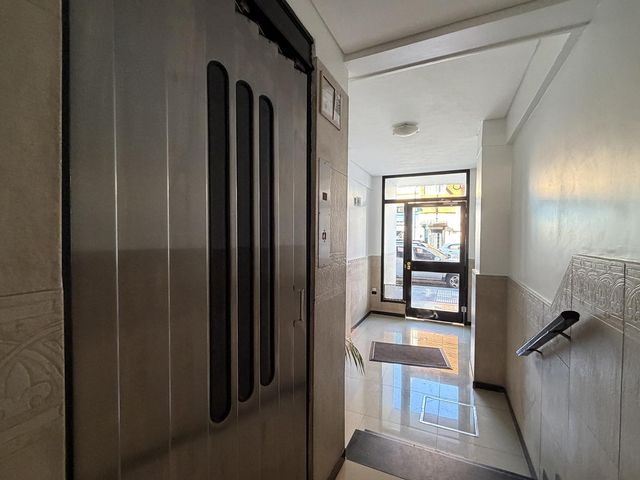 place photo 64
