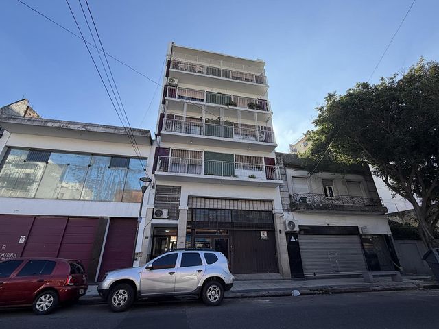 place photo 68