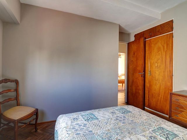place photo 51