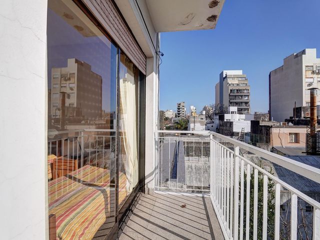 place photo 44