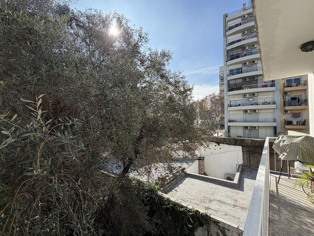 place photo 63