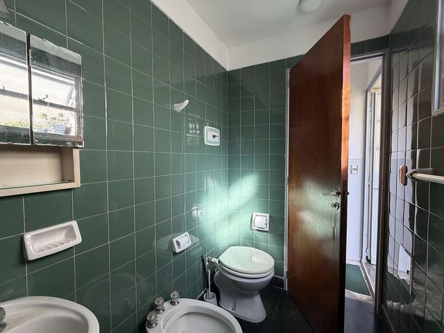 place photo 57