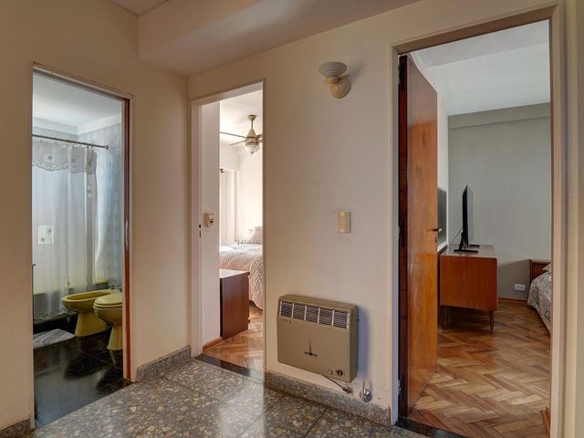 place photo 34