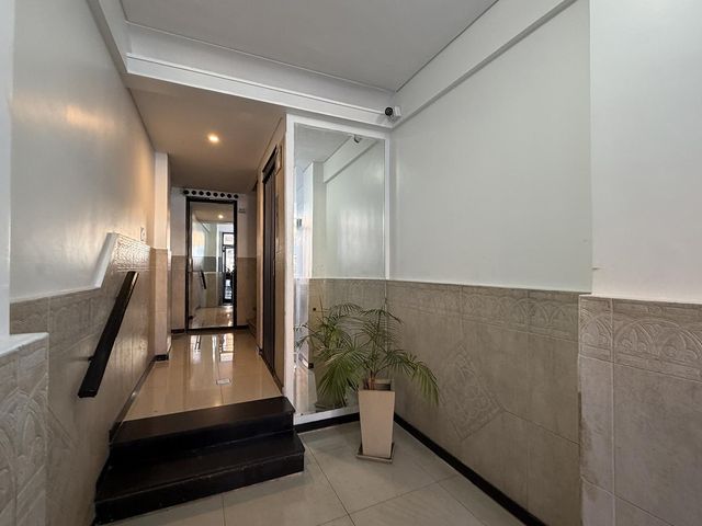 place photo 66
