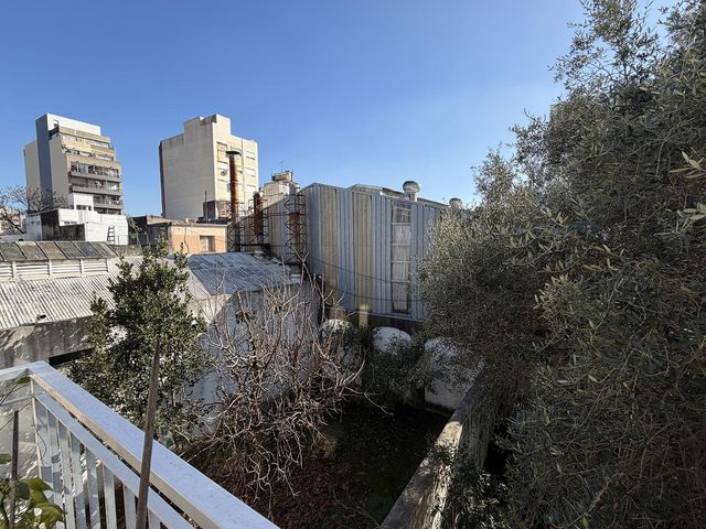 place photo 62