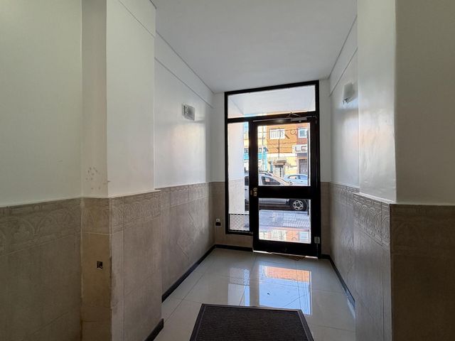 place photo 65
