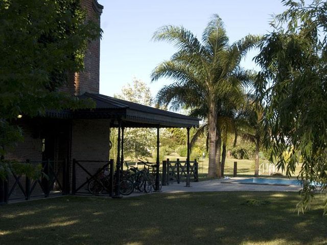 place photo 23