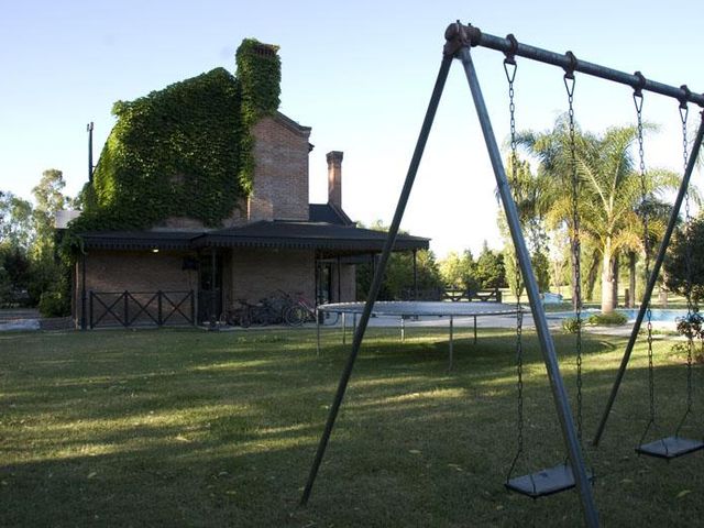 place photo 22