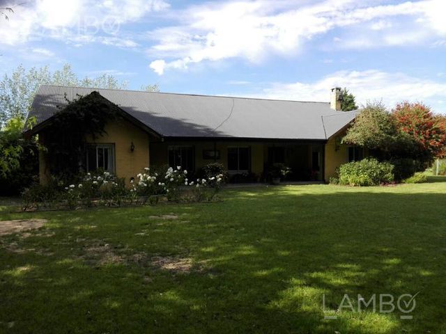 place photo 36