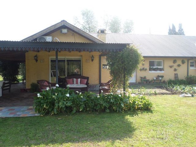 place photo 38