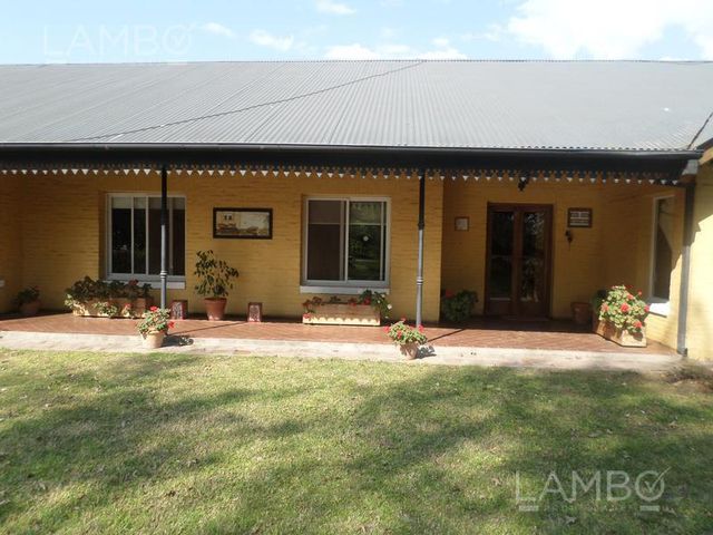 place photo 39