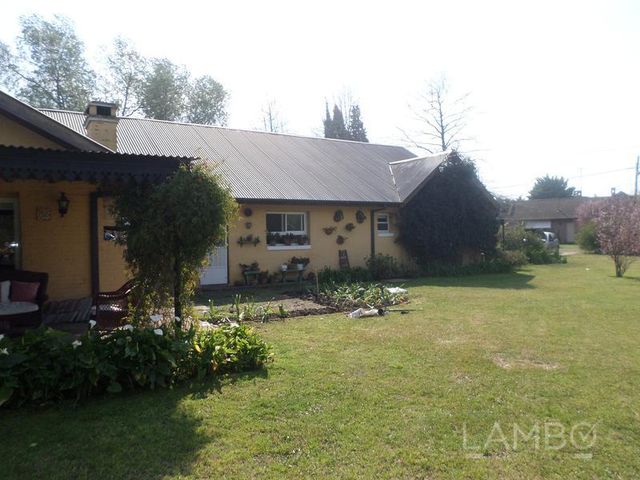 place photo 37
