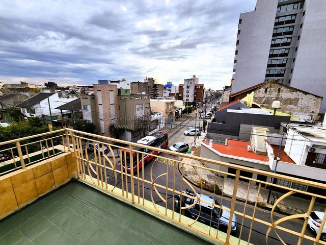 place photo 27