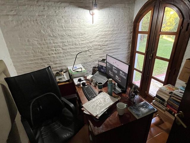 place photo 28