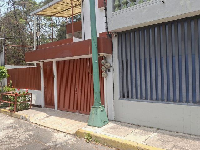 place photo 44
