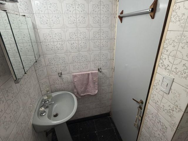 place photo 46