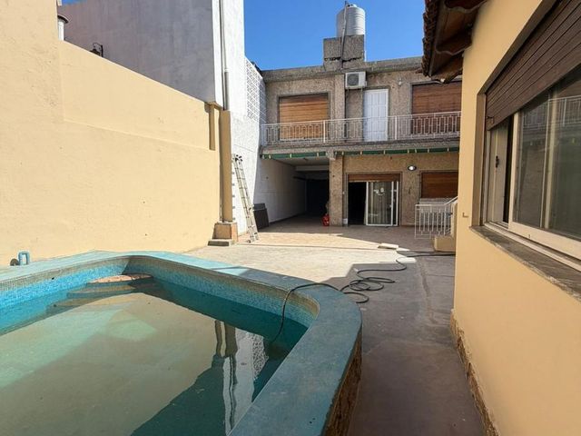 place photo 32