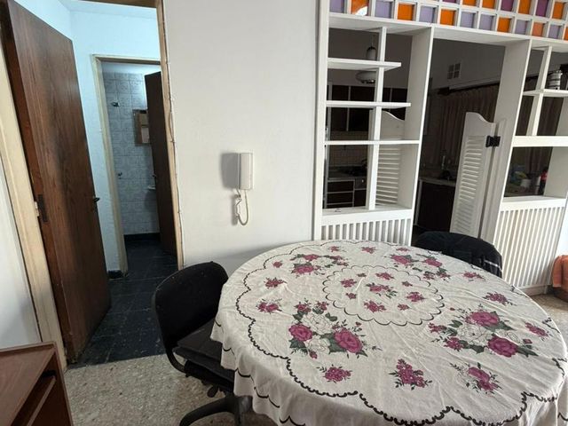 place photo 43