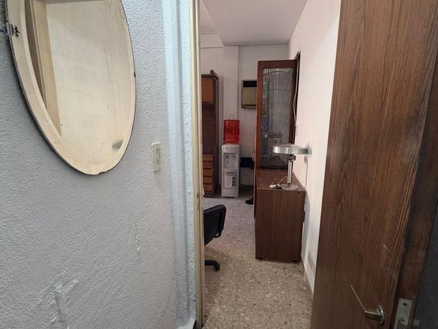 place photo 47