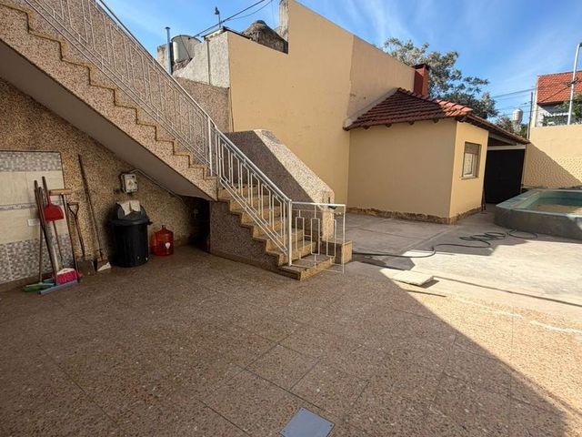 place photo 37
