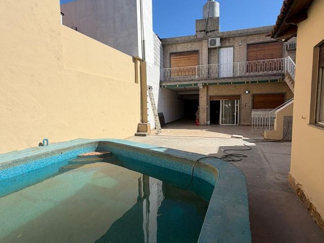 place photo 30