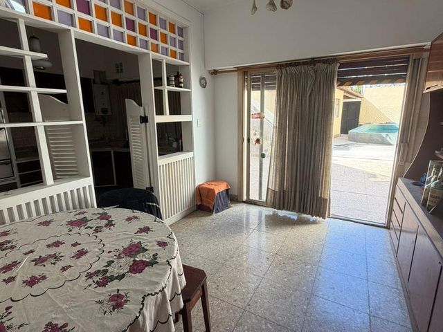 place photo 42