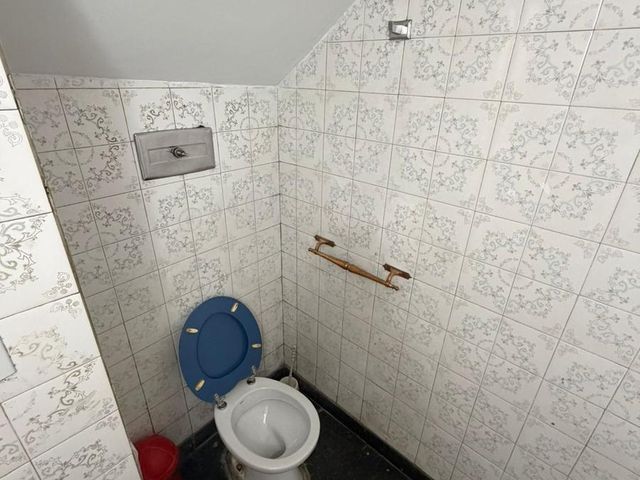 place photo 51