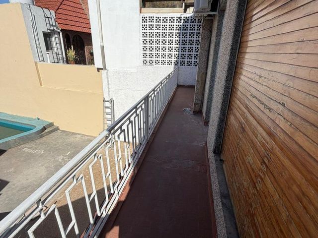 place photo 50