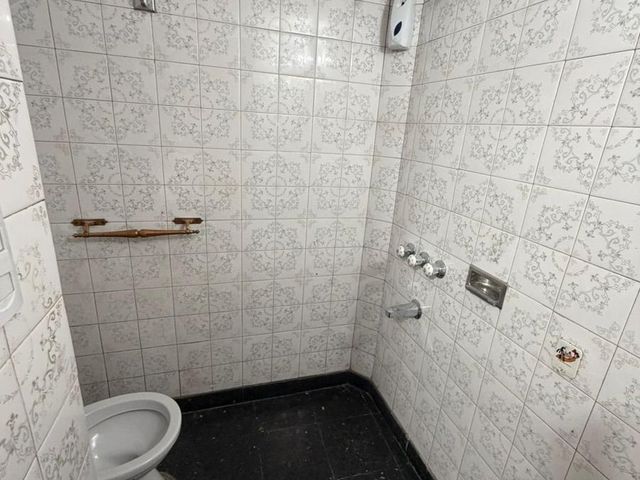 place photo 49
