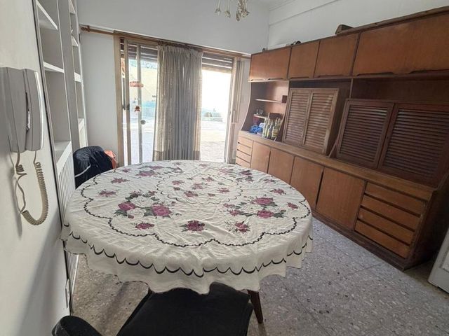 place photo 45