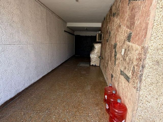 place photo 34
