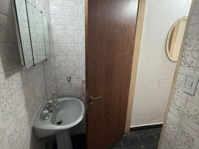place photo 48