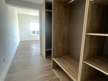 place photo 68