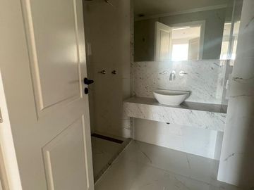 place photo 49