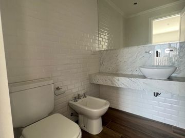 place photo 64