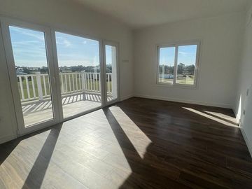 place photo 66